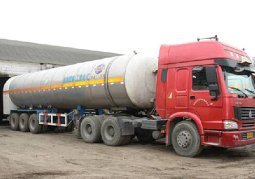 高純液氮、液氮